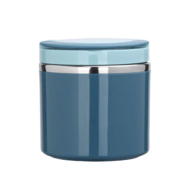 630/1000 ml geïsoleerde voedse - Meal Prep Glass Containers recensie en prijs