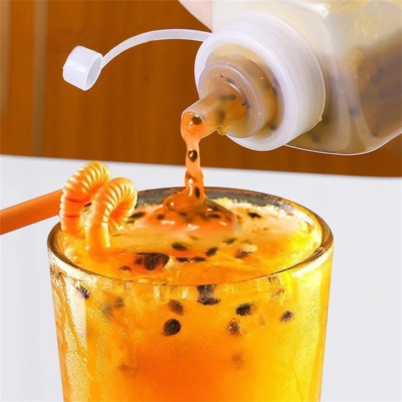 1 Stuks PE 800/1000ML Grote Di - Herb Keeper Bottle recensie en prijs