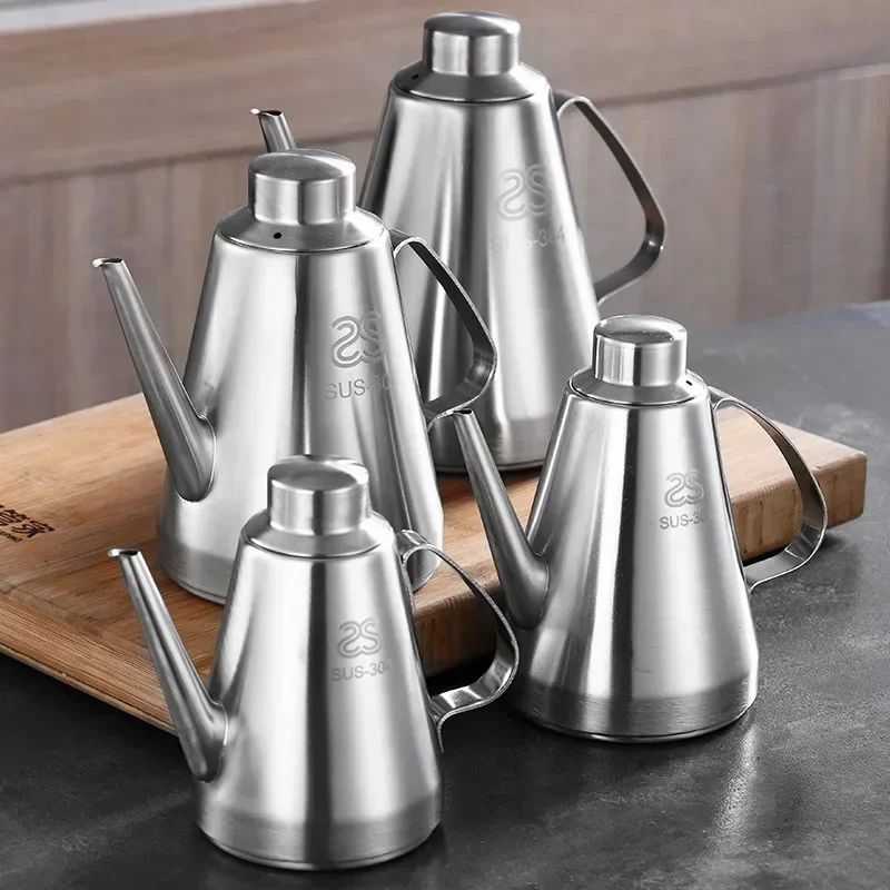 304 Roestvrijstalen Insectenbe - Herb Keeper Bottle recensie en prijs