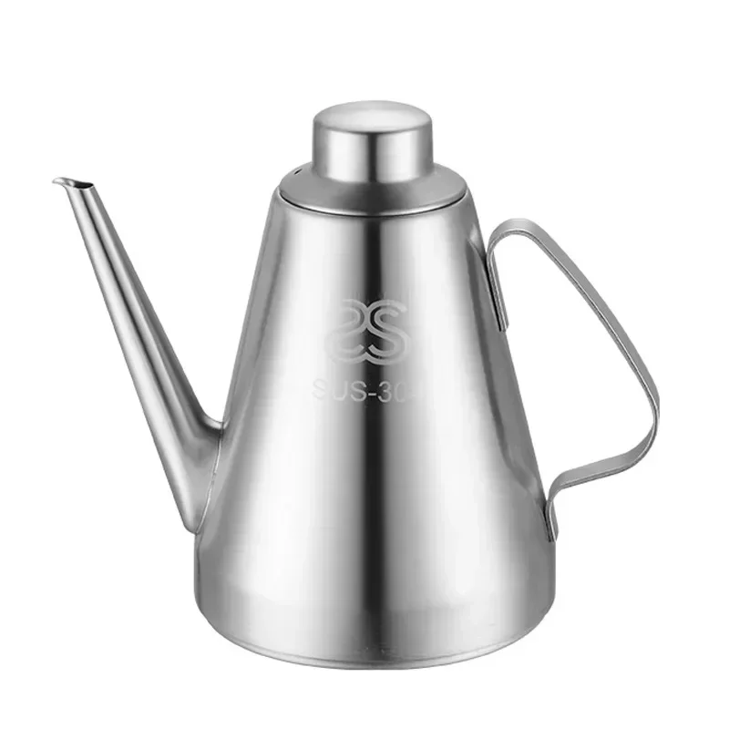304 Roestvrijstalen Insectenbe - Herb Keeper Bottle recensie en prijs