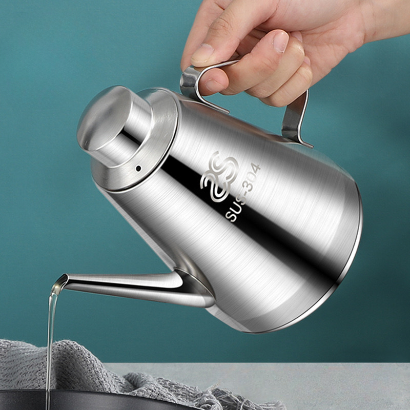 304 Roestvrijstalen Insectenbe - Herb Keeper Bottle recensie en prijs