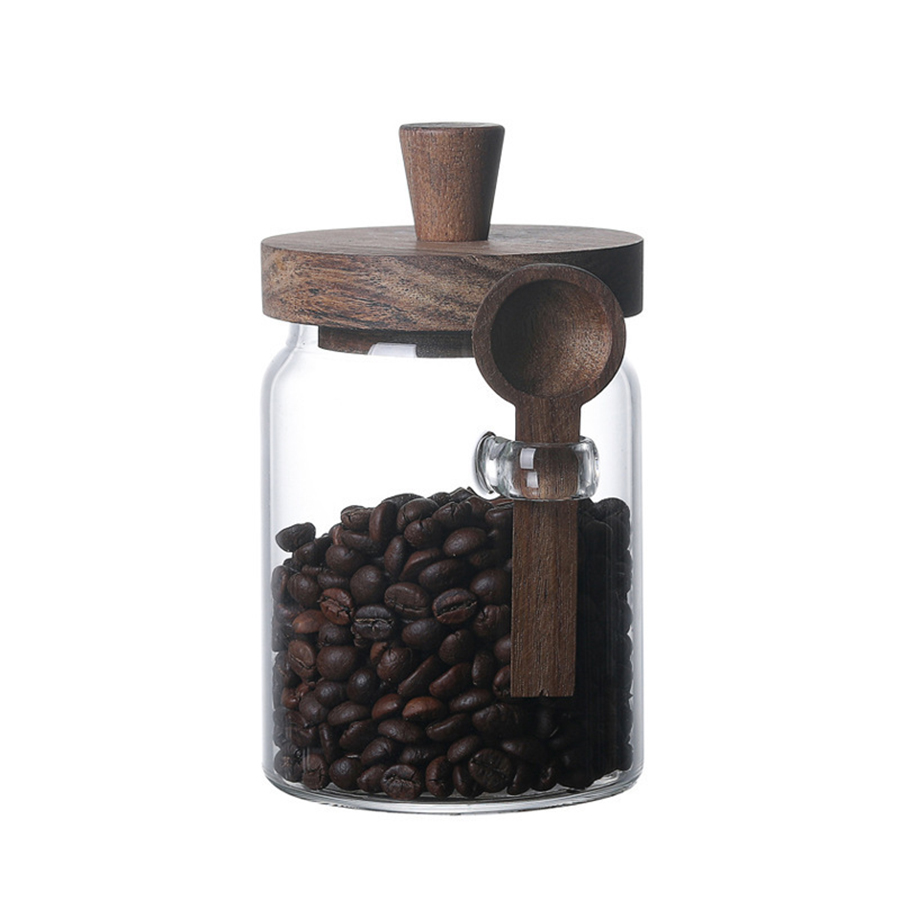 Glazen voedselopslagcontainers - Meal Prep Glass Containers recensie en prijs