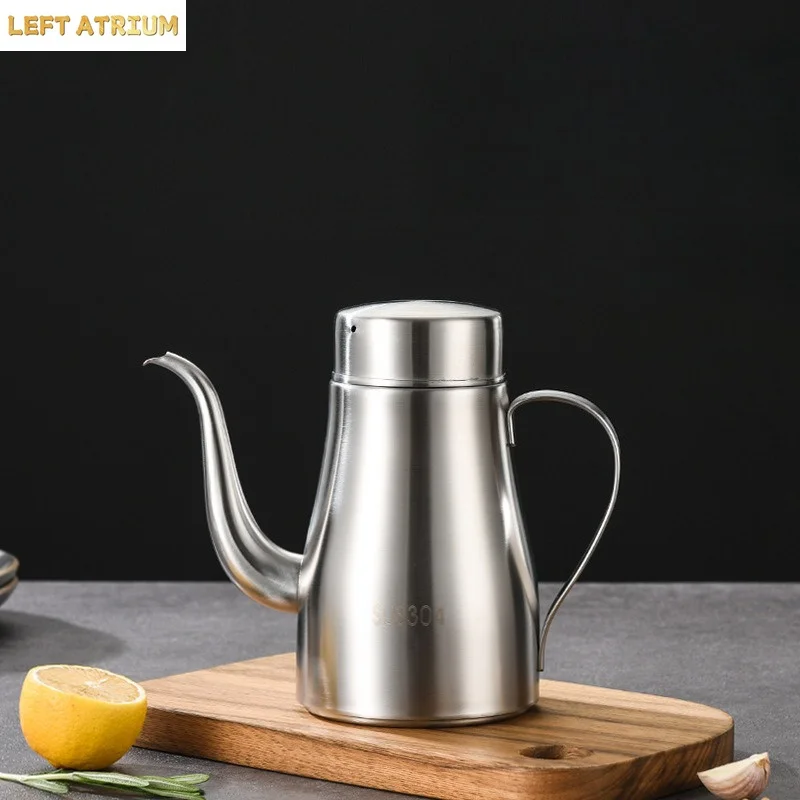 Verdikte 304 roestvrijstalen o - Herb Keeper Bottle recensie en prijs
