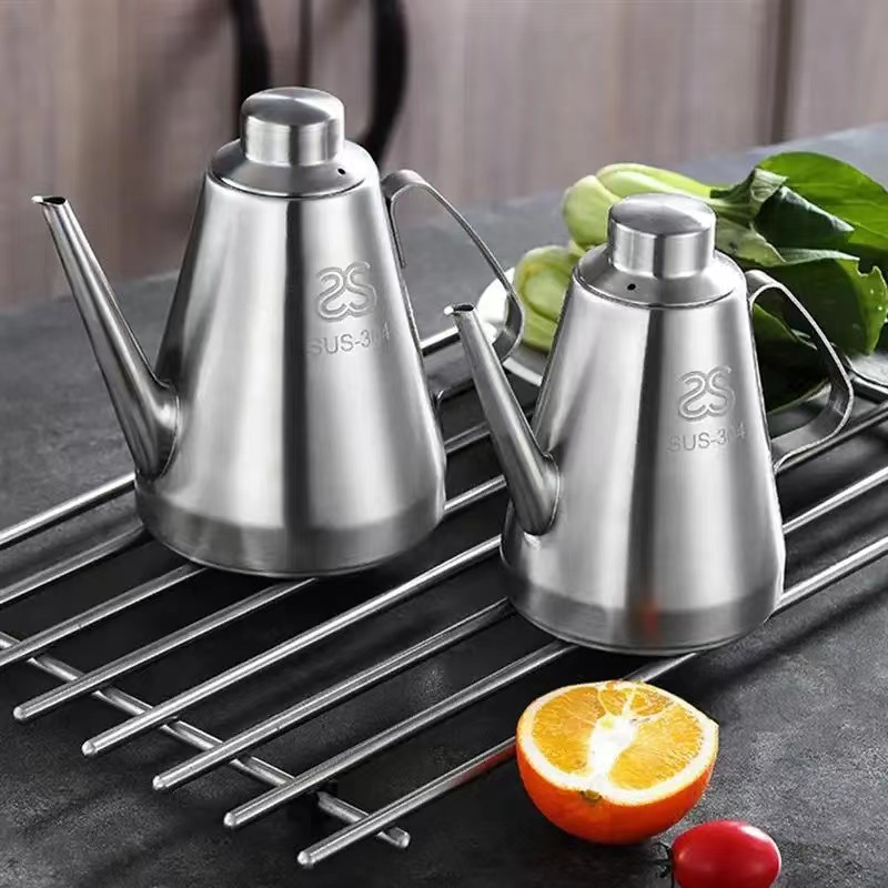 304 roestvrij staal insectenbe - Herb Keeper Bottle recensie en prijs