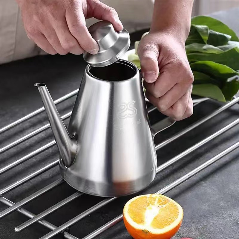 304 roestvrij staal insectenbe - Herb Keeper Bottle recensie en prijs
