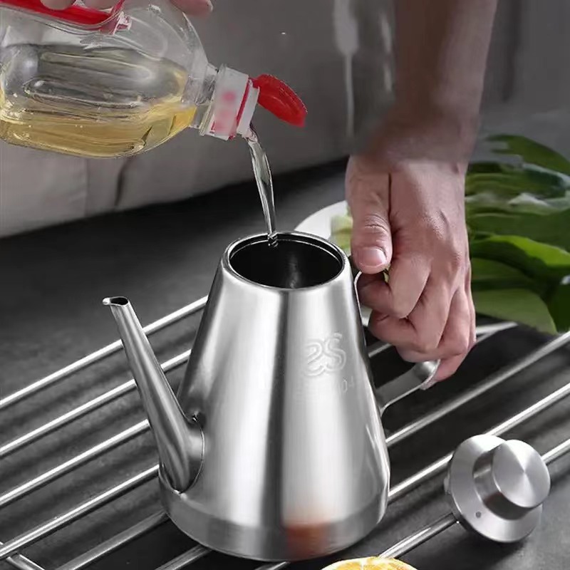 304 roestvrij staal insectenbe - Herb Keeper Bottle recensie en prijs