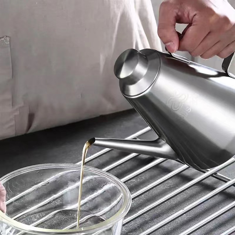 304 roestvrij staal insectenbe - Herb Keeper Bottle recensie en prijs