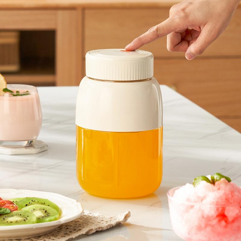 Mixer Blender Eiwit Shaker Fle - Meal Prep Protein recensie en prijs