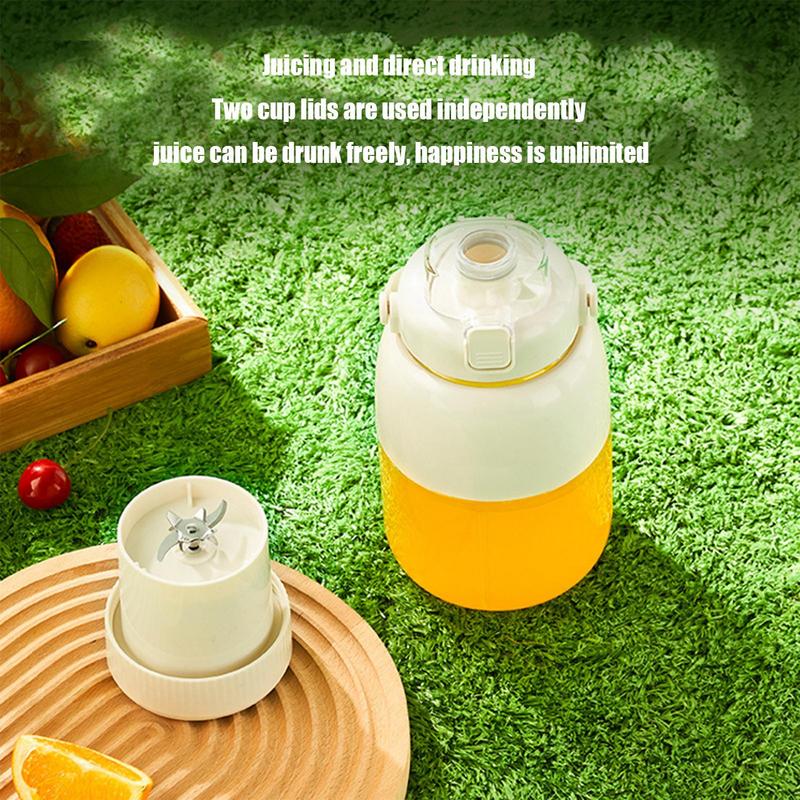 Mixer Blender Eiwit Shaker Fle - Meal Prep Protein recensie en prijs