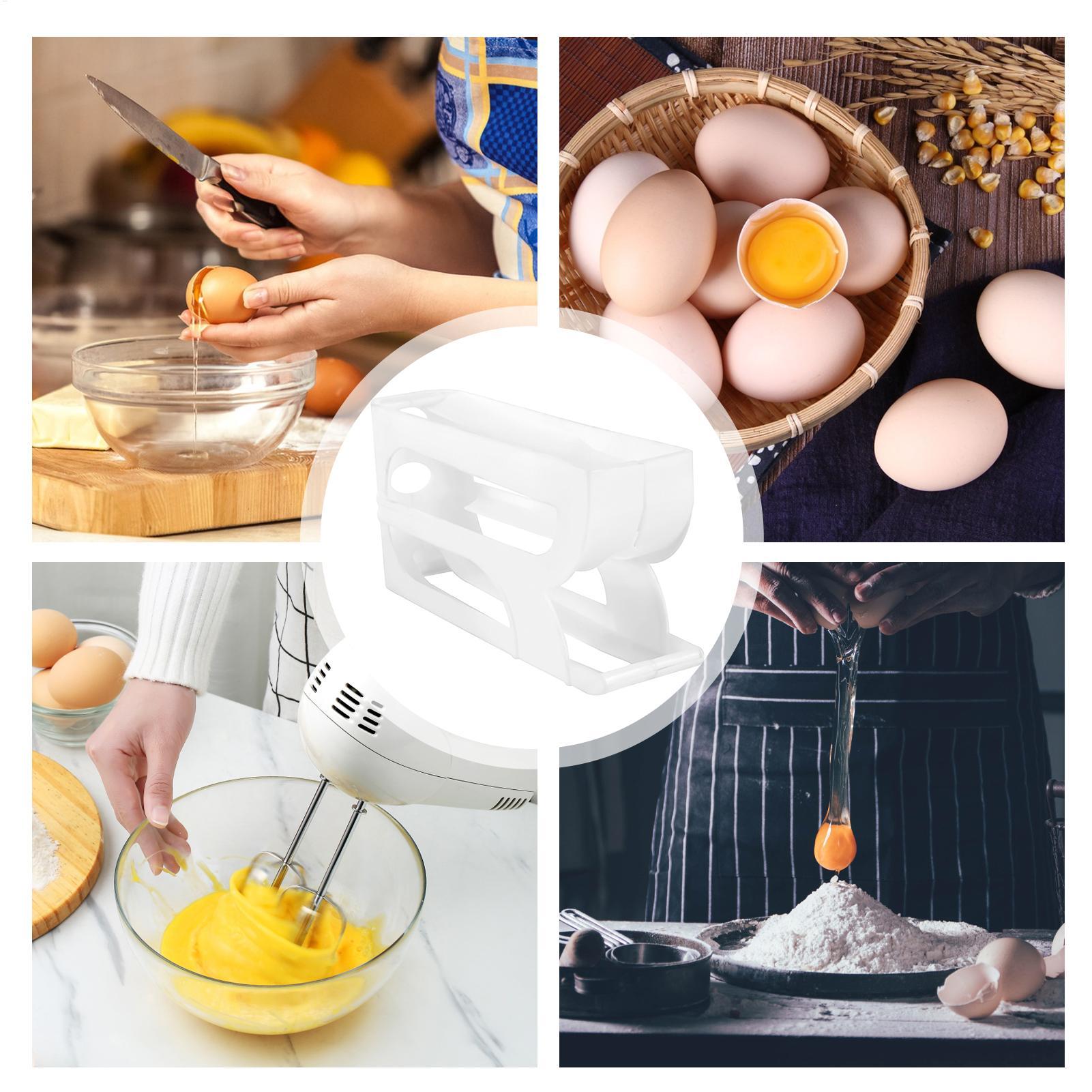 Eierdispenser voor koelkast, 3 - Meal Prep Recipes recensie en prijs