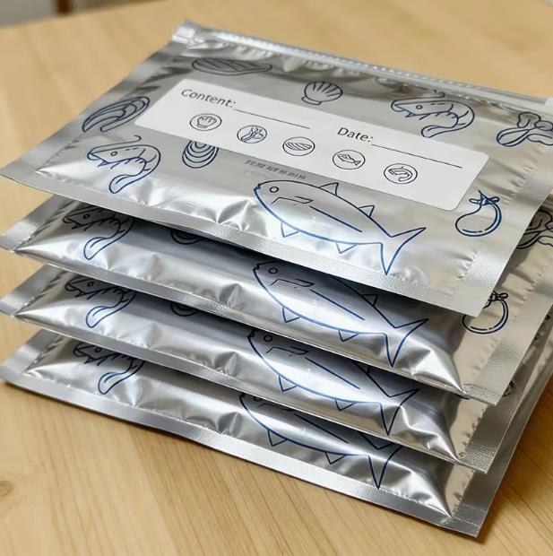 Bulk 48 stuks zilveren keukeno - Meal Prep Recipes recensie en prijs