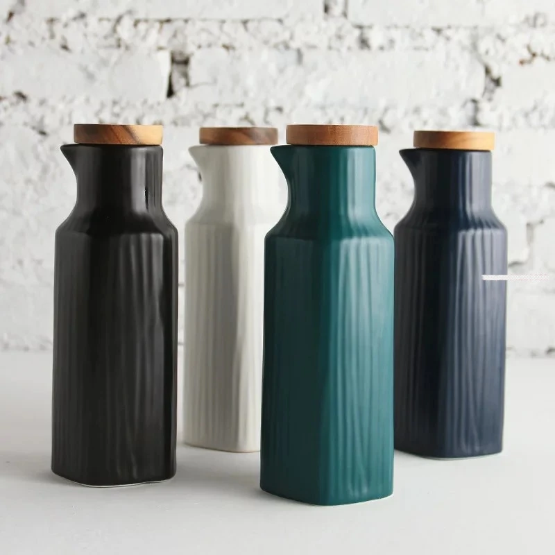 Keukenkruidenpot met deksel, k - Herb Keeper Bottle recensie en prijs