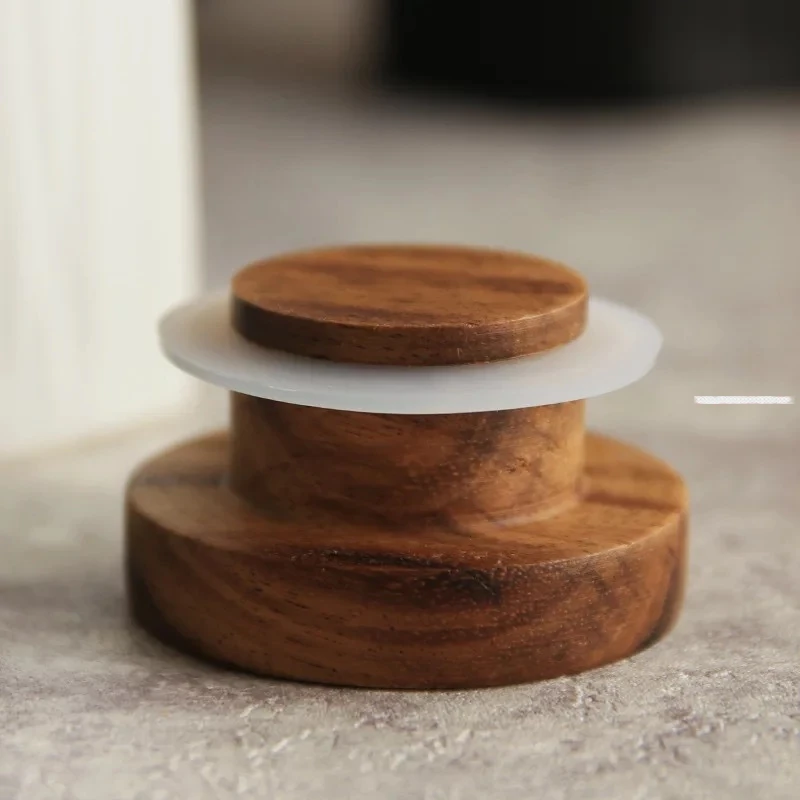 Keukenkruidenpot met deksel, k - Herb Keeper Bottle recensie en prijs