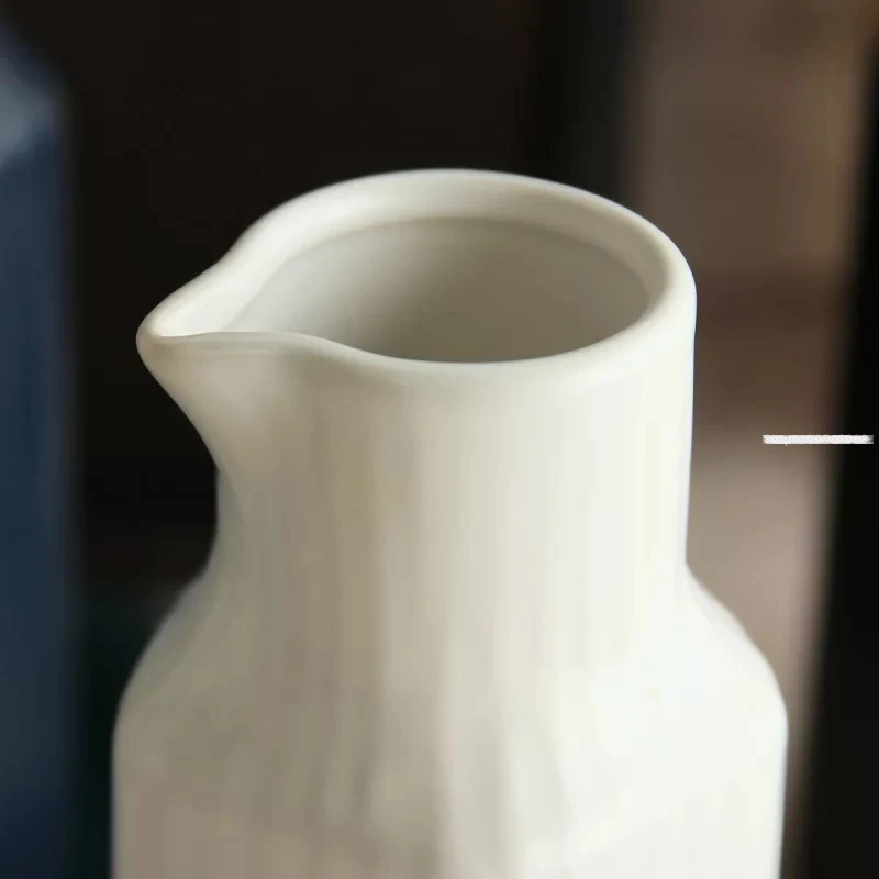 Keukenkruidenpot met deksel, k - Herb Keeper Bottle recensie en prijs