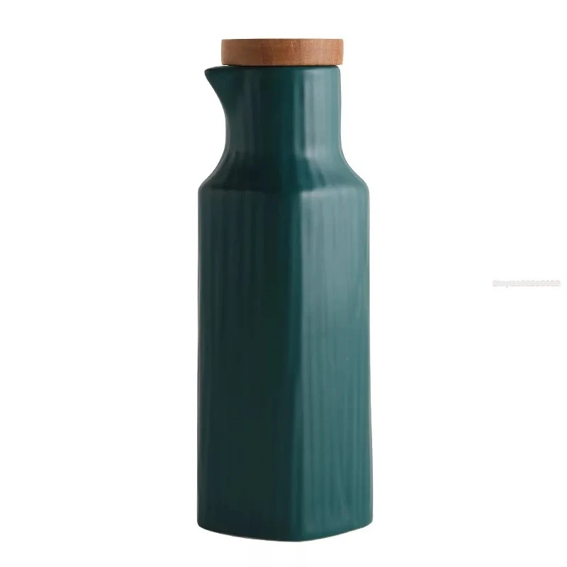 Keukenkruidenpot met deksel, k - Herb Keeper Bottle recensie en prijs