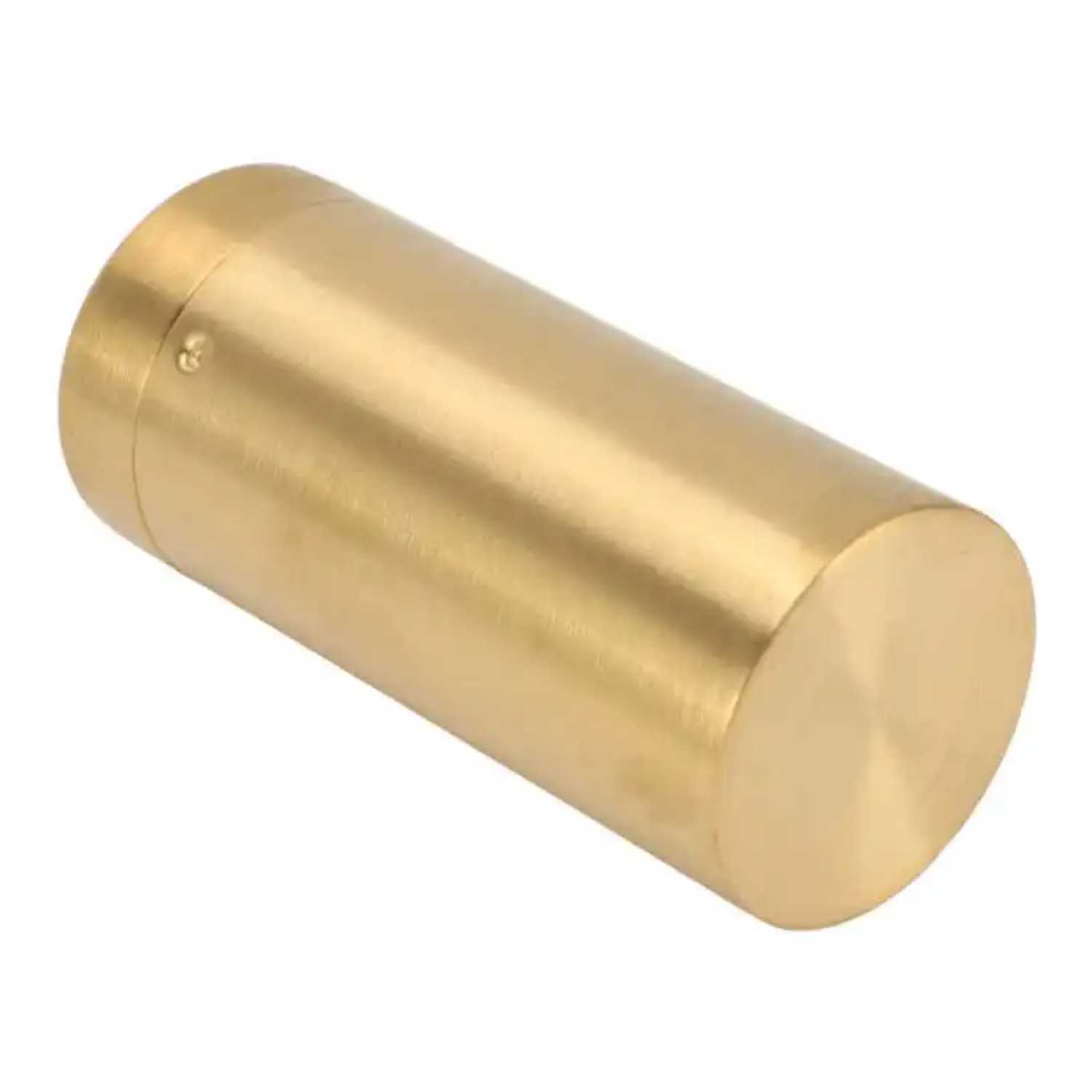 2 Stuks Goud Kruidkruik Roestv - Herb Keeper Bottle recensie en prijs