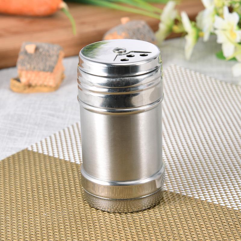 Roestvrijstalen kruidenpot Zou - Herb Keeper Bottle recensie en prijs