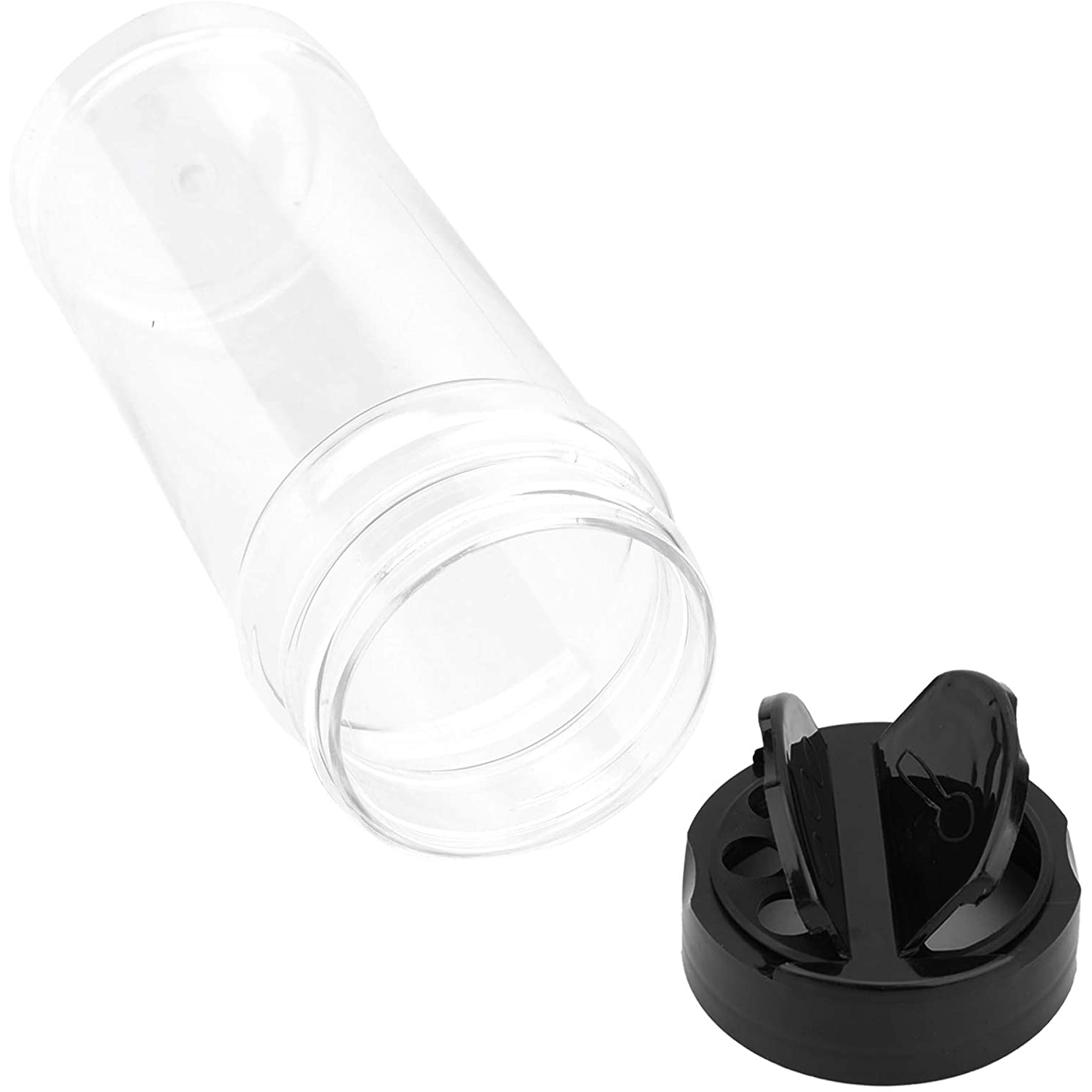 8Oz Kruidenpotje Met Schuddeks - Herb Keeper Bottle recensie en prijs