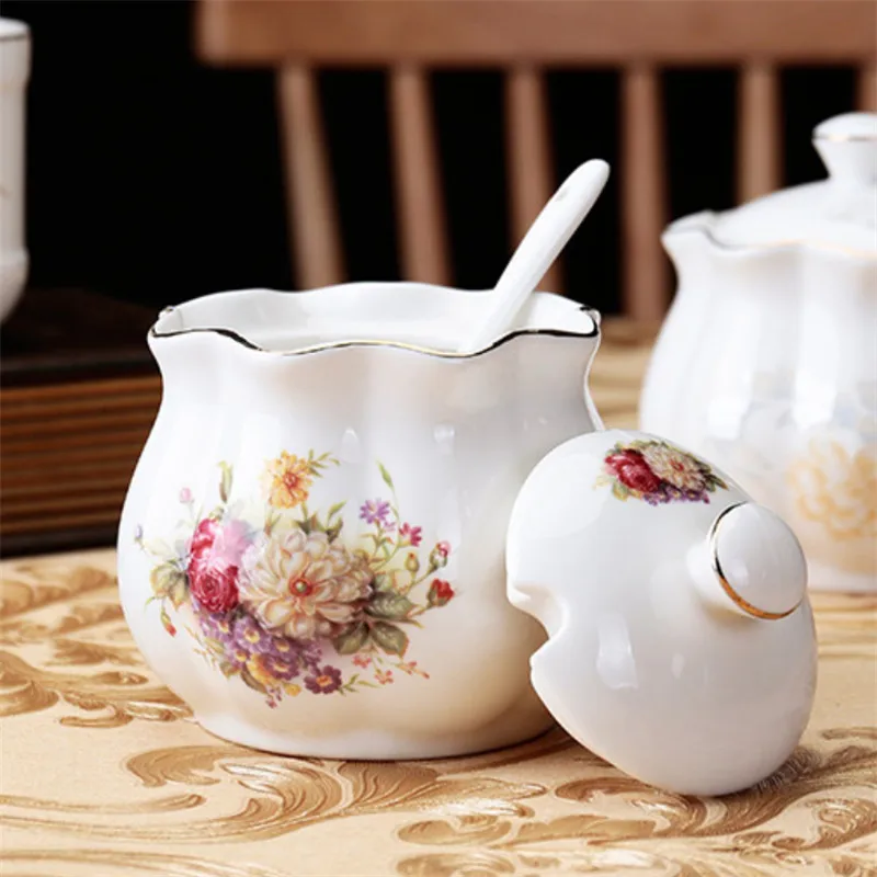 Kruidenpot Met Deksel En Lepel - Herb Keeper Bottle recensie en prijs